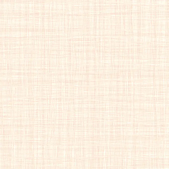 Våtrumsvägg Tarkett Aquarelle Vouge Light Sand 1