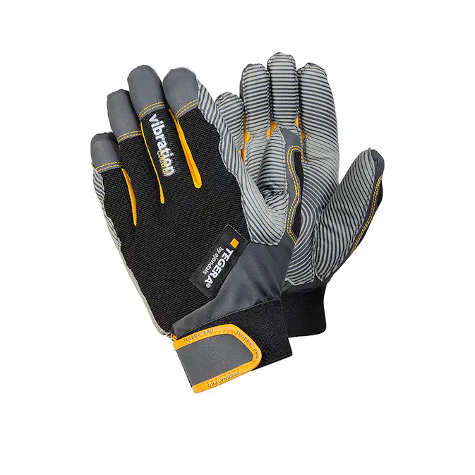 Arbetshandske Tegera 9180 6-Pack