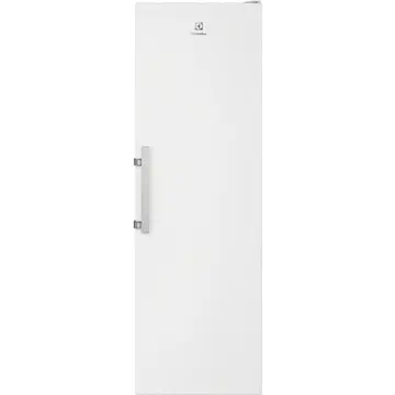 Kylskåp Electrolux ERC9ME 700 MultiFlow