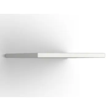 Topplatta Vedum Free/Mezzo