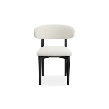 Matstol Andrarum Jaiveer