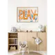 Poster Gallerix Play Garden