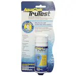 Teststickor Planet Pool till AquaChek Trutester 50 st