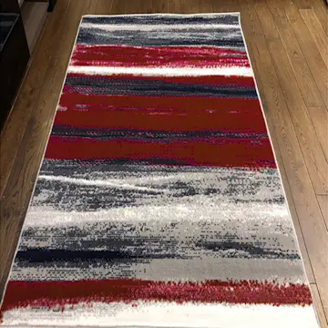 Wiltonmatta Arkiio New Idea Butler