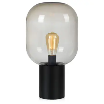 Bordslampa Markslöjd Brooklyn Låg