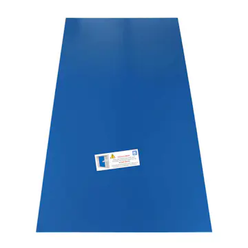 Sprutskydd LK Systems