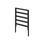 Spaljé PLUS till Blomlådor 50 cm