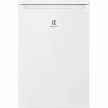 Frys Electrolux 600 Statisk LYB1AE8W0