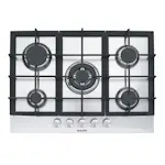 Gasolhäll Sunwind Proline 70 Rostfri