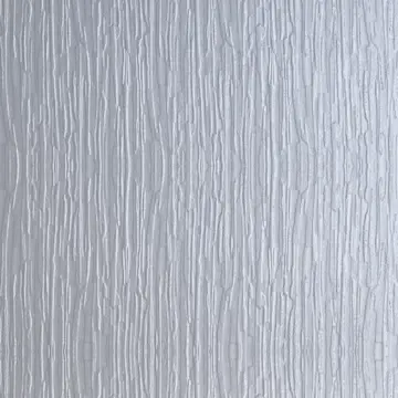 Tillval Outline Cotswoldglas För 3-glas och 2-glas