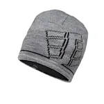 Mössa Snickers Workwear 9093