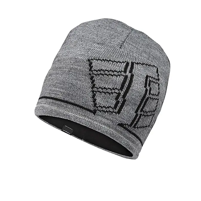 Mössa Snickers Workwear 9093