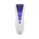 Febertermometer B.Well WF-5000 IR Non-contact