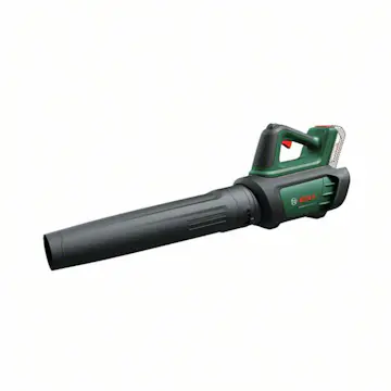 Lövblås Bosch Power Tools Advleafblower 36-750 Solo
