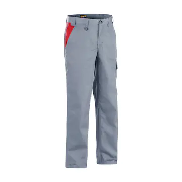 Byxa Blåkläder 14041800