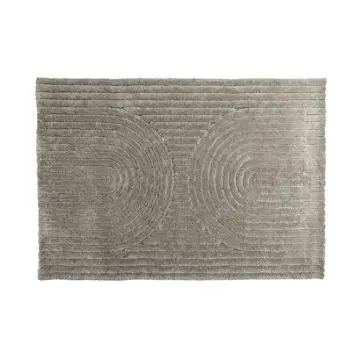 Ryamatta Venture Home Niklas