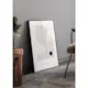 Poster Gallerix Minimalistic Position No2