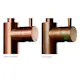 Diskmaskinsavstängning Tapwell Birillo 284