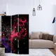 Rumsavdelare Skärmvägg Arkiio Space Stars 135x172 cm