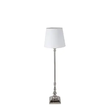 Golvlampa PR Home Emporia/Mia