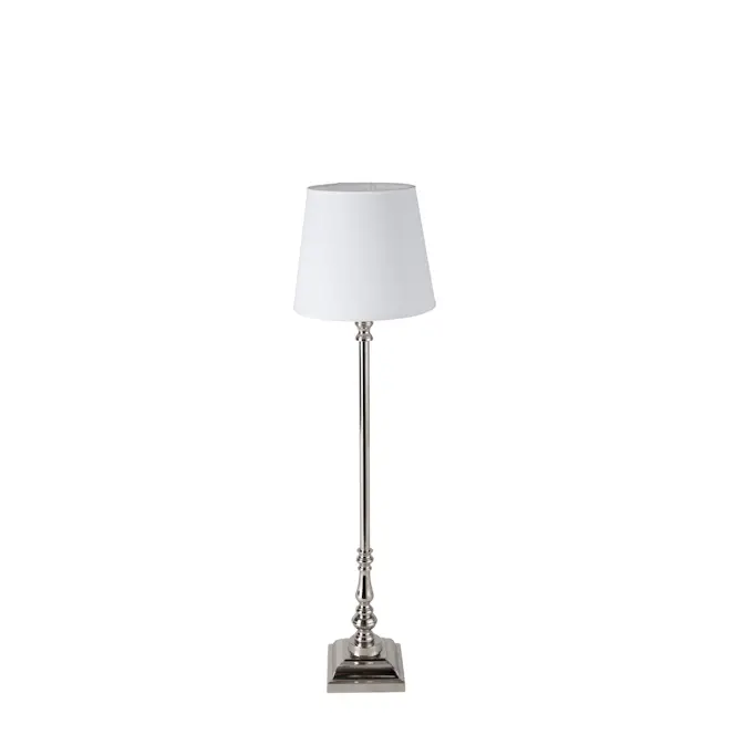 Golvlampa PR Home Emporia/Mia