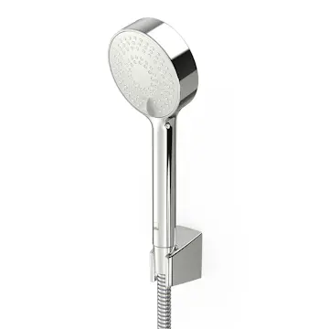 Handdusch Oras Apollo 534 3 Jet