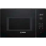 Mikrovågsugn Bosch Serie 6 BFL554MB0