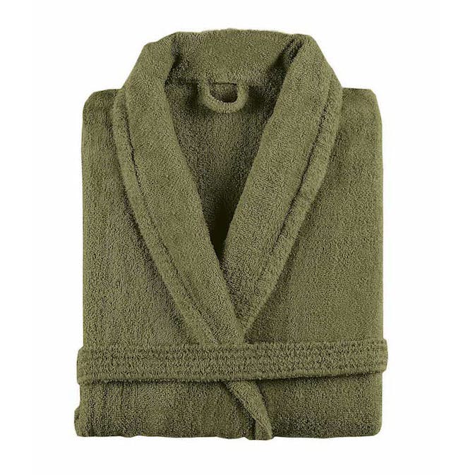 Badrock Sorema New Plus