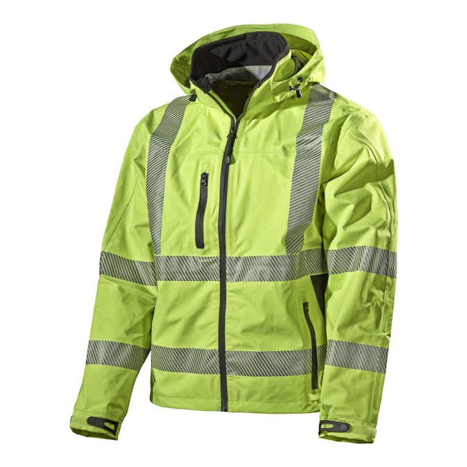 Skaljacka L.Brador 909P