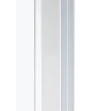 Byggprofil Svedbergs Skoga