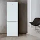Kyl/frys Whirlpool W5 821E W 2