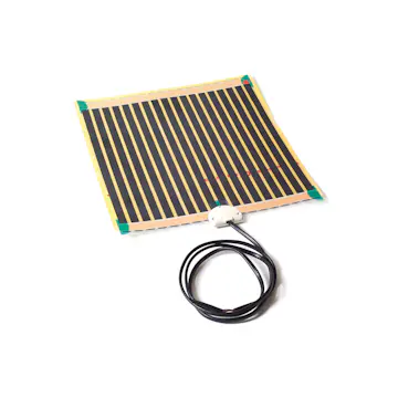 Värmefolie för Spegel DEVI 15 W