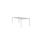 Utebord Venture Home Llama