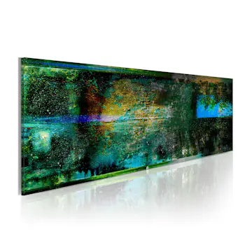 Tavla Arkiio September Rain