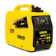 Inverterelverk Champion Generators 82001i 2kW bensin