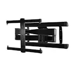 TV-fäste SANUS Full Motion för 42-90""