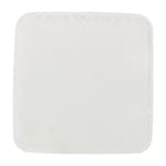 Halkskyddsmatta Sealskin Rubelle 52x52 cm