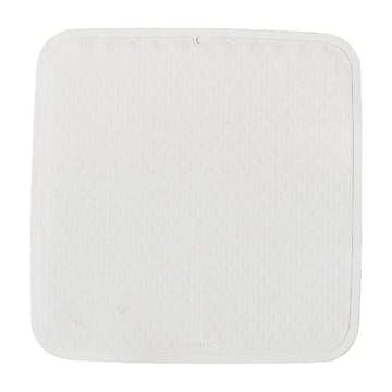 Halkskyddsmatta Sealskin Rubelle 52x52 cm