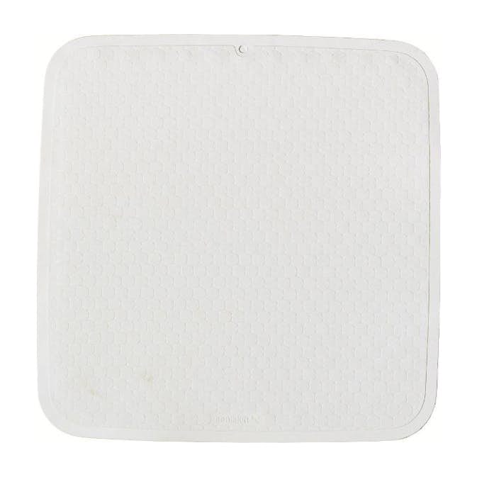 Halkskyddsmatta Sealskin Rubelle 52x52 cm