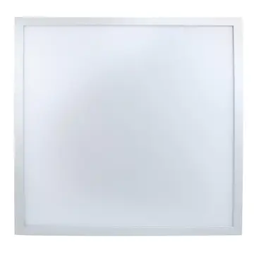 LED-Panel Westal WLP 20W 3221Lm Dali Backlit