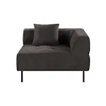 Hörnmodul In Living Stratham