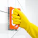 Fogborste FUGINATOR® Home