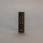 Fjärrkontroll Gnosjö Konstsmide passar Portabla lampor