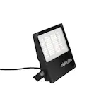 Industriarmatur Hide-a-lite Scout G2 M 4000K Asymmetrisk