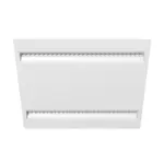 LED-Panel Westal WLP 35W 3570Lm 3K Dot Acah Slav