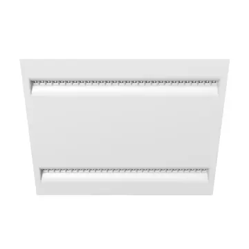 LED-Panel Westal WLP 35W 3570Lm 3K Dot Acah Slav
