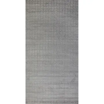 Gångmatta Pierre Cardin Diamond 2039C 80x150