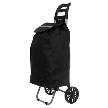 Shoppingvagn Cavalet Dramaten Ergo