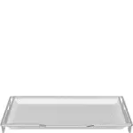 Airfryer-galler Smeg AIRFRY9