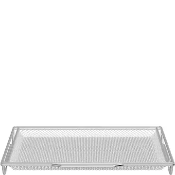 Airfryer-galler Smeg AIRFRY9